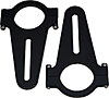 Mirror Mount Short Style - image 1