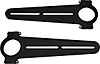 Mirror Mount Long Style - image 1