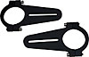 Mirror Mount Short Style - image 1