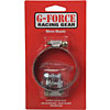 Hardware Kit 471-4802 - image 1