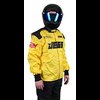 Team JEGS Single Layer Driving Jacket Medium - image 2