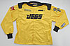 Team JEGS Single Layer Driving Jacket X-Large - image 1