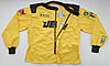 Team JEGS Single Layer Driving Jacket X-Large - image 3