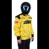 Team JEGS Single Layer Driving Jacket XXX-Large - image 2
