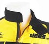 Team JEGS Jr. Dragster Jacket Medium - image 3