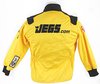 Team JEGS Jr. Dragster Jacket Large - image 2