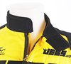 Team JEGS Jr. Dragster Jacket Large - image 3
