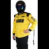 Team JEGS Double Layer Driving Jacket With Arm Restraints - image 1