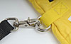 Team JEGS Double Layer Driving Jacket With Arm Restraints - image 3