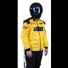 Team JEGS Double Layer Driving Jacket With Arm Restraints - image 2