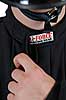 -15 Multi-Layer Jacket Large - image 2