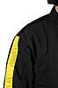 -15 Multi-Layer Jacket Large - image 4