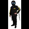 -15 Multi-Layer Jacket X-Large - image 1