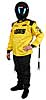 -15 Multi-Layer Pants Large - image 1
