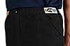 -15 Multi-Layer Pants Large - image 3
