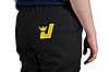 -15 Multi-Layer Pants Large - image 4