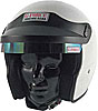 GF650 Open Face Helmet Small - 6-7/8" to 7" - image 1