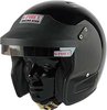 GF750 Open Face Helmet Large - 7-3/8" to 7-1/2" - image 1