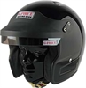GF750 Open Face Helmet Small - 6-7/8" to 7" - image 1