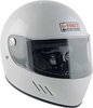 Pro Force One Full Face Helmet Medium - 7-1/8" to 7-1/4" - image 1