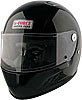 Pro Force One Full Face Helmet Small - 6-7/8" to 7" - image 1
