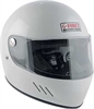 Pro Force One Full Face Helmet X-Large - 7-5/8" to 7-3/4" - image 1