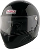 Pro Force One Full Face Helmet XX-Large - 7-7/8" to 8" - image 1