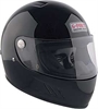 Force One Full Face Helmet Large - 7-3/8" to 7-1/2" - image 1