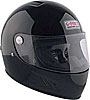 Force One Full Face Helmet X-Large - 7-5/8" to 7-3/4" - image 1