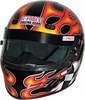 Force One Graphix Full Face Helmet Small - 6-7/8 to 7 - image 1