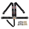 Pro-Series Latch & Link 5-Point Individual Harness Kit - image 1
