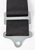 6000BK Pro-Series Latch & Link 5-Point Individual Harness Pull-Down Lap Belt Adjusters - image 4