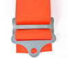 Pro-Series Latch & Link 5-Point Individual Harness Pull-Down Lap Belt Adjusters - image 4