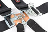 PRO IND 6PNT LATCH PD - image 2
