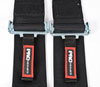 PRO IND 6PNT LATCH PD - image 3