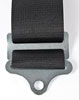 PRO IND 6PNT LATCH PD - image 4
