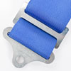 Pro-Series Latch & Link 6-Point Individual Harness Pull-Down Lap Belt Adjusters - image 4