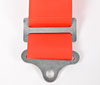 Pro-Series Latch & Link 6-Point Individual Harness Pull-Down Lap Belt Adjusters - image 4