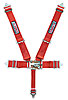 PRO 7PT PD IND L&L - image 1
