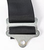 Pro-Series Latch & Link 5-Point Individual Harness Pull-Up Lap Belt Adjusters - image 4