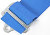 Pro-Series Latch & Link 5-Point Individual Harness Pull-Up Lap Belt Adjusters - image 4