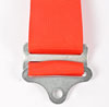 Pro-Series Latch & Link 5-Point Individual Harness Pull-Up Lap Belt Adjusters - image 4