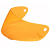 MIRROR SHIELD - image 1