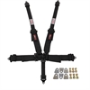 Latch & Link 5-Point Individual Harness Kit - image 1