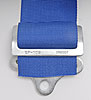 Pro-Series Camlock 5-Point Individual Harness Pull-Down Lap Belt Adjusters - image 3