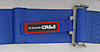 Pro-Series Camlock 6-Point Individual Harness Pull-Down Lap Belt Adjusters - image 4