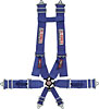 Pro-Series Camlock H-Type Harness Set Pull-Down - image 1
