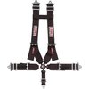 Pro-Series Camlock H-Type Harness Set Pull-Up - image 1