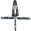 Pro Series Camlock U-Shoulder - image 1