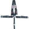 Pro Series Camlock U-Shoulder - image 1